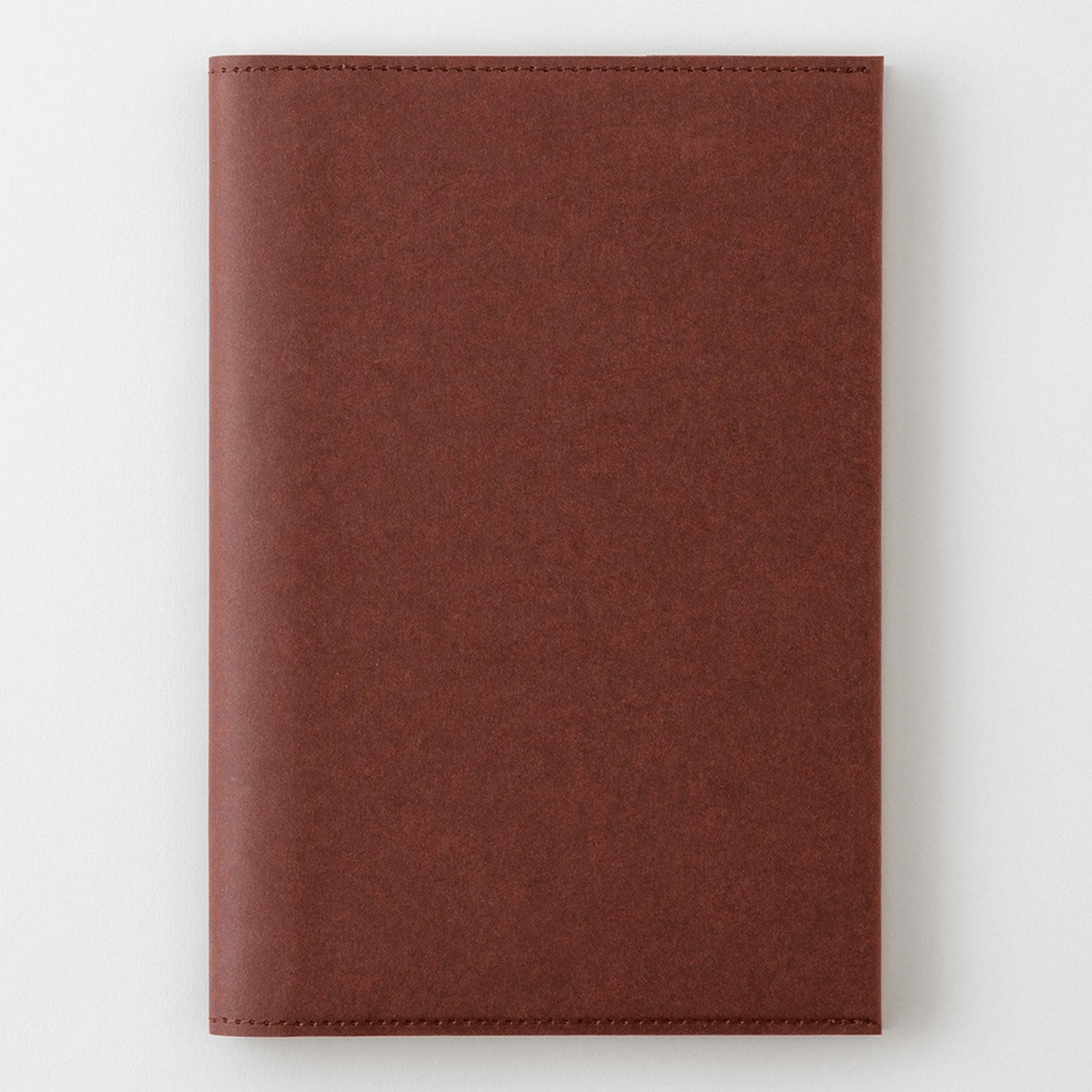 Midori Quaderno A5 Cover rigida per MD Notebook - Hardcover