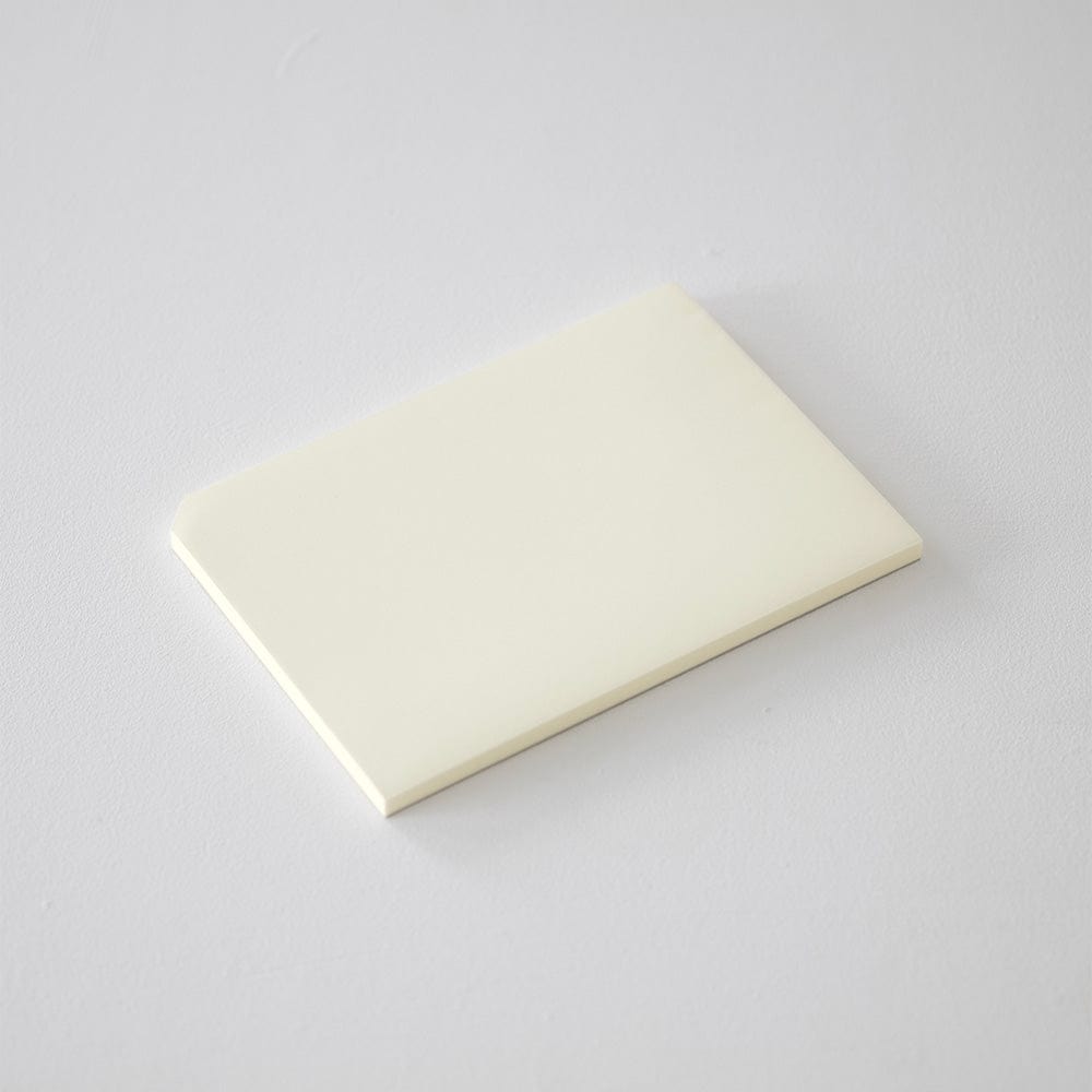 Midori Quaderno MD Paper Pad Cotton - varie misure