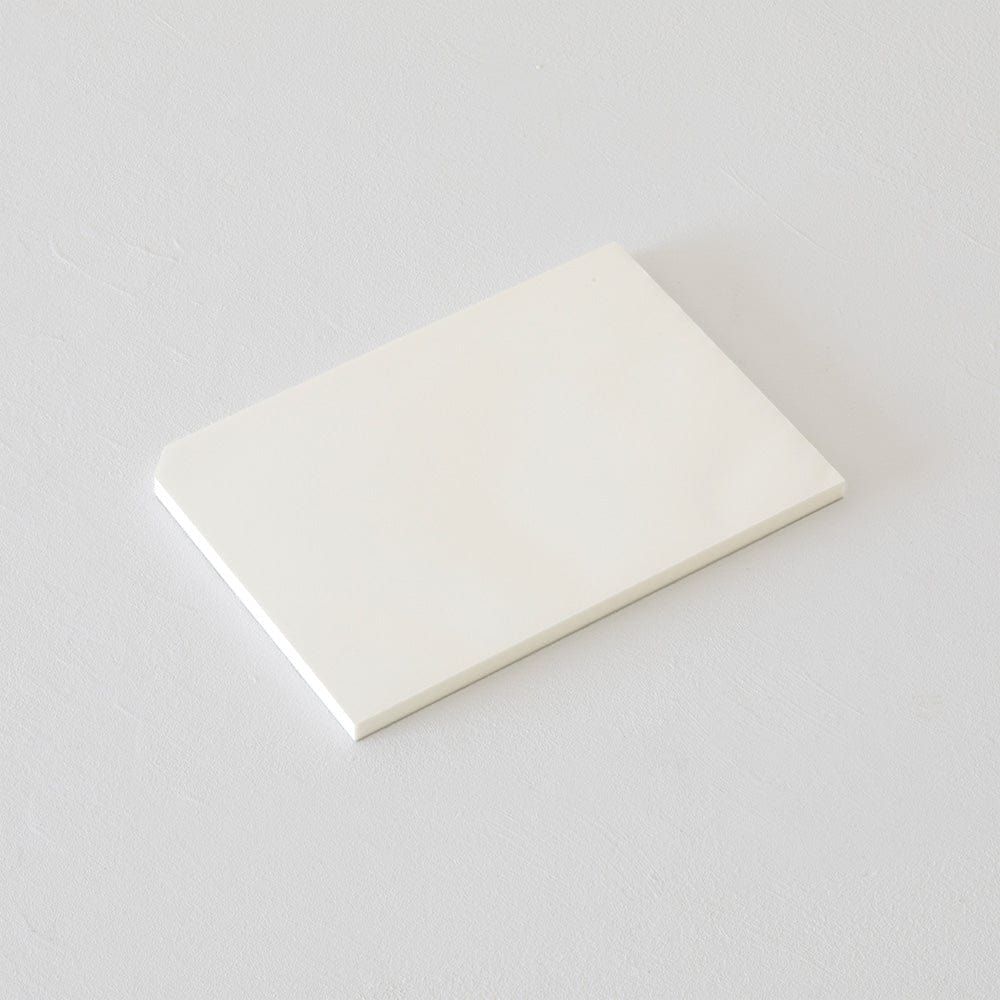 Midori Quaderno MD Paper Pad Cotton - varie misure