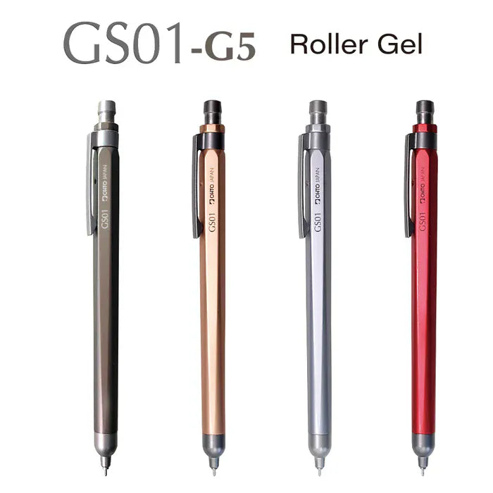 OHTO Refill Penna OHTO GS01 - 0.5mm