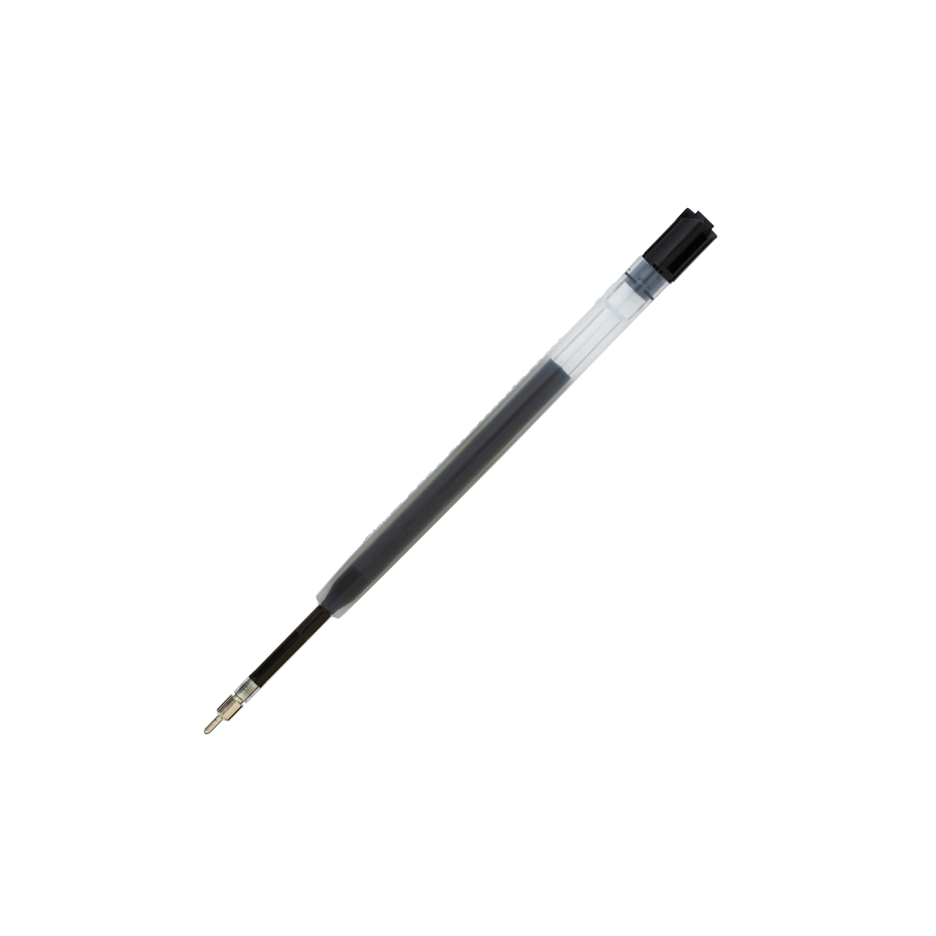 OHTO Refill Penna OHTO GS01