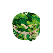 All The Way To Say Spille Jewelry Box - Green Cliff