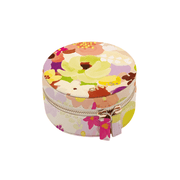 All The Way To Say Spille Jewelry Box - Spring Sweets
