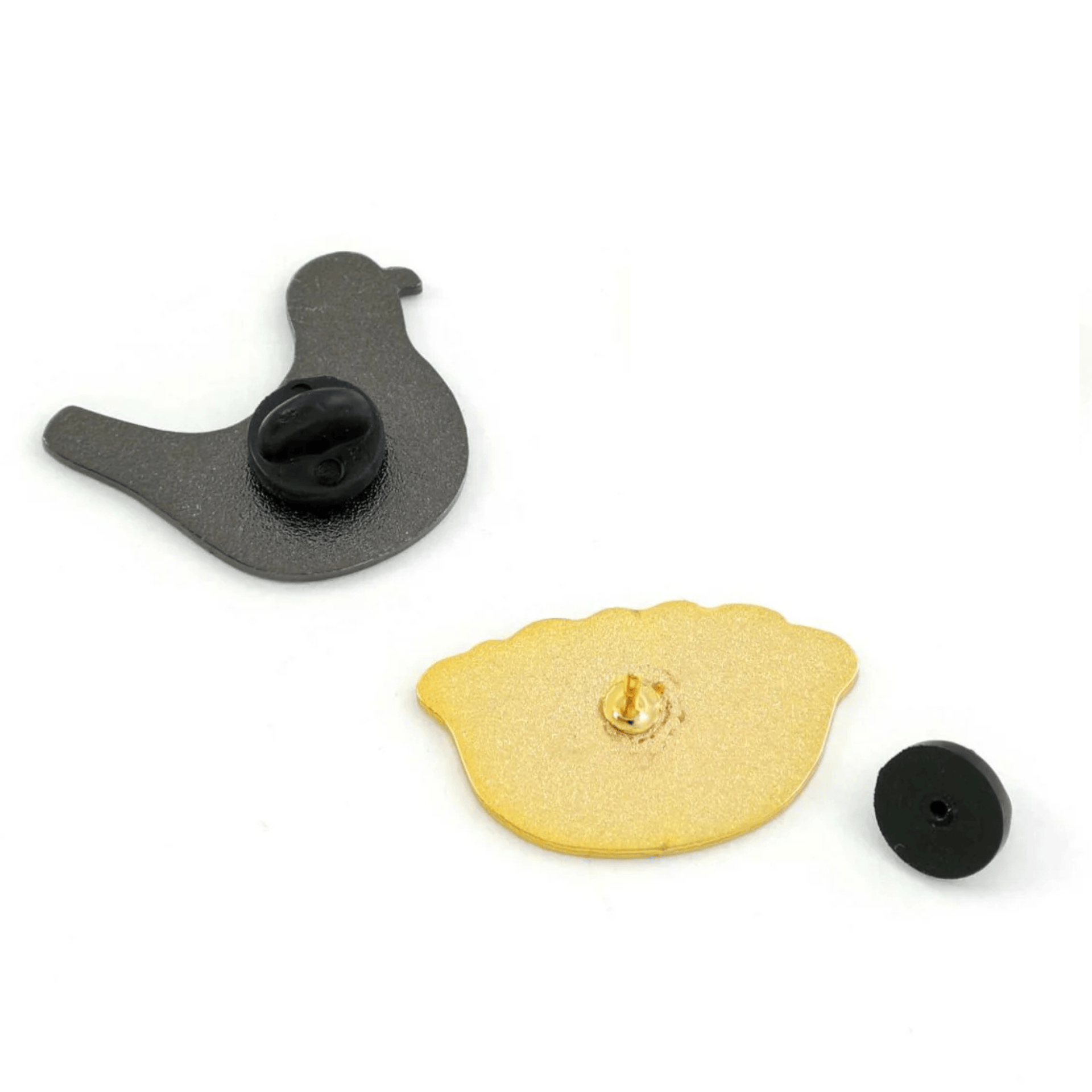 New Retro Spille Spilla Udon