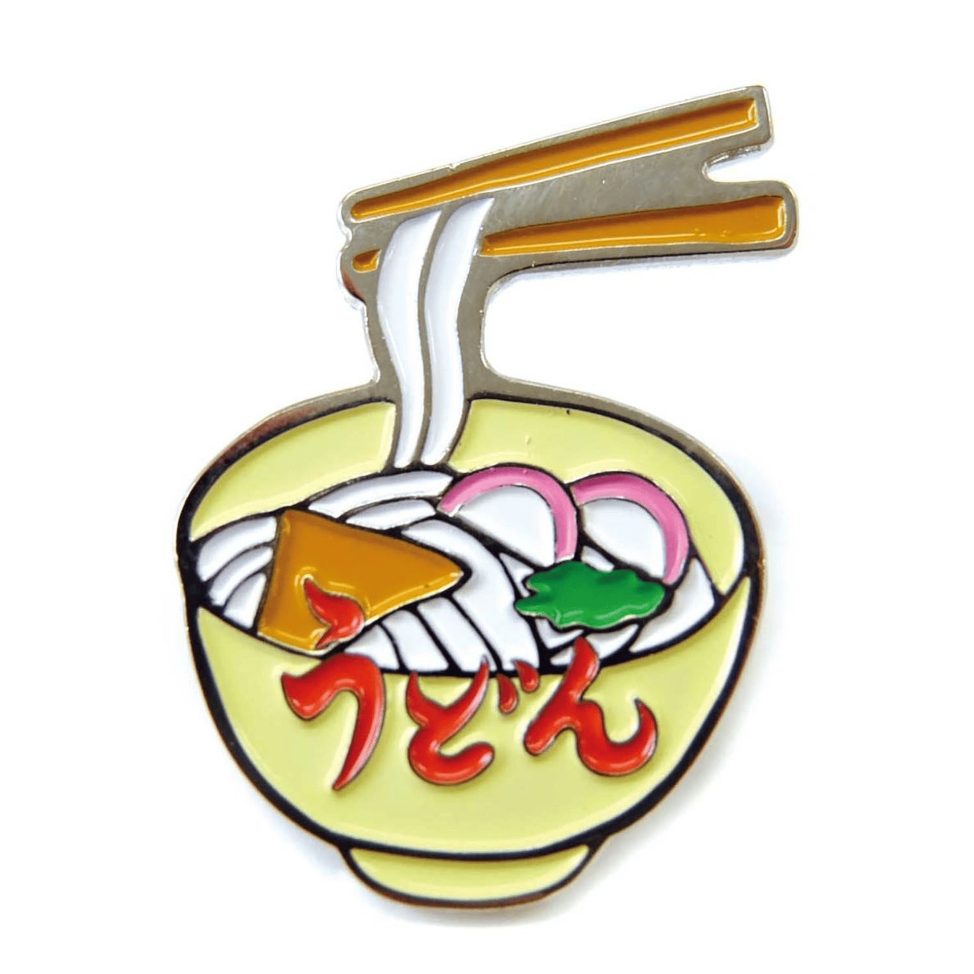 New Retro Spille Spilla Udon