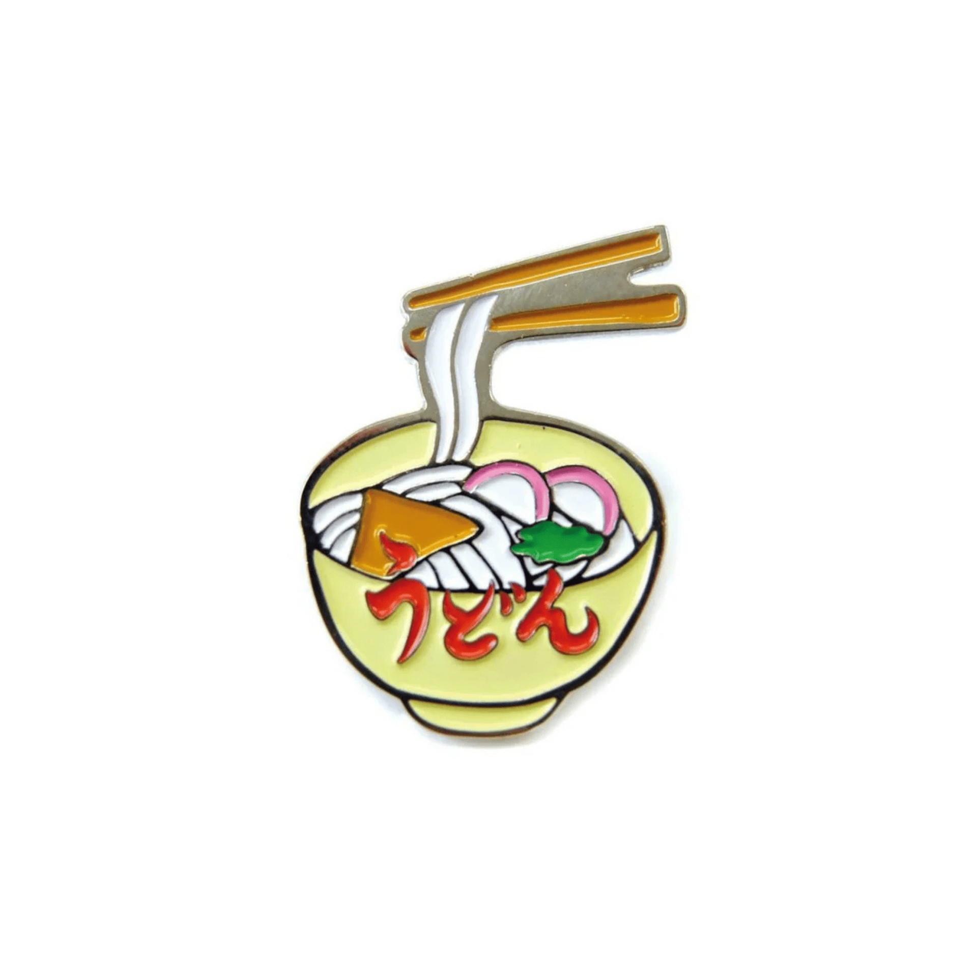 New Retro Spille Spilla Udon
