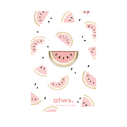 All The Way To Say Spille Spilla Watermelon