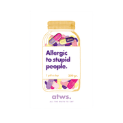 All The Way To Say Spille Spille Anti Idiots