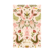 All The Way To Say Spille Spille Scarabéè