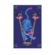 All The Way To Say Spille Spille Tiger Chain