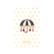 All The Way To Say Spille Spille Under my Umbrella XL