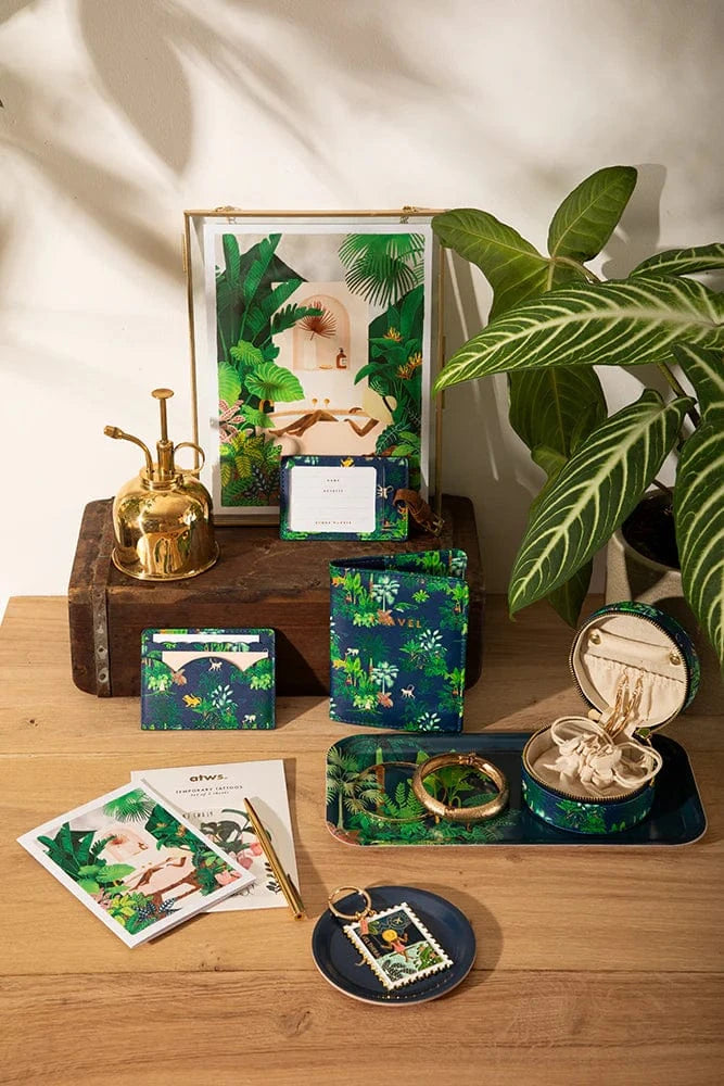 All The Way To Say Stampa Stampa Exotic Bathtub