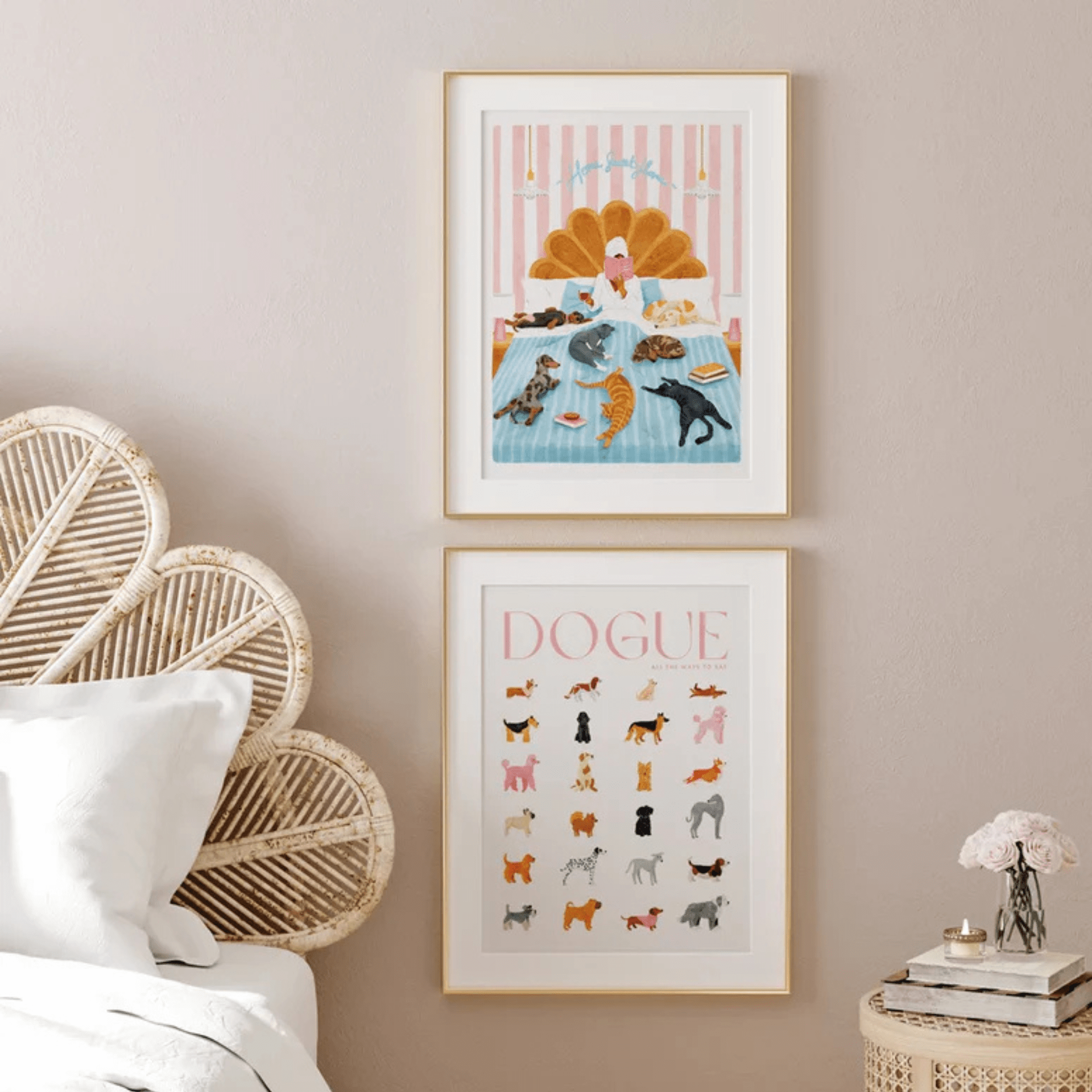 All The Way To Say Stampa Stampa Life Without Humans