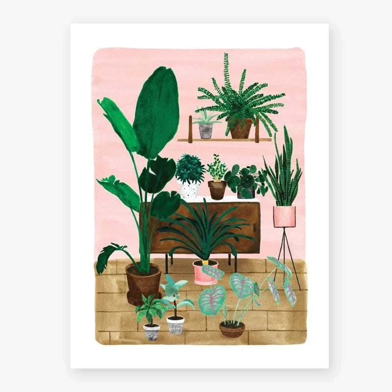 All The Way To Say Stampa Stampa Living Room