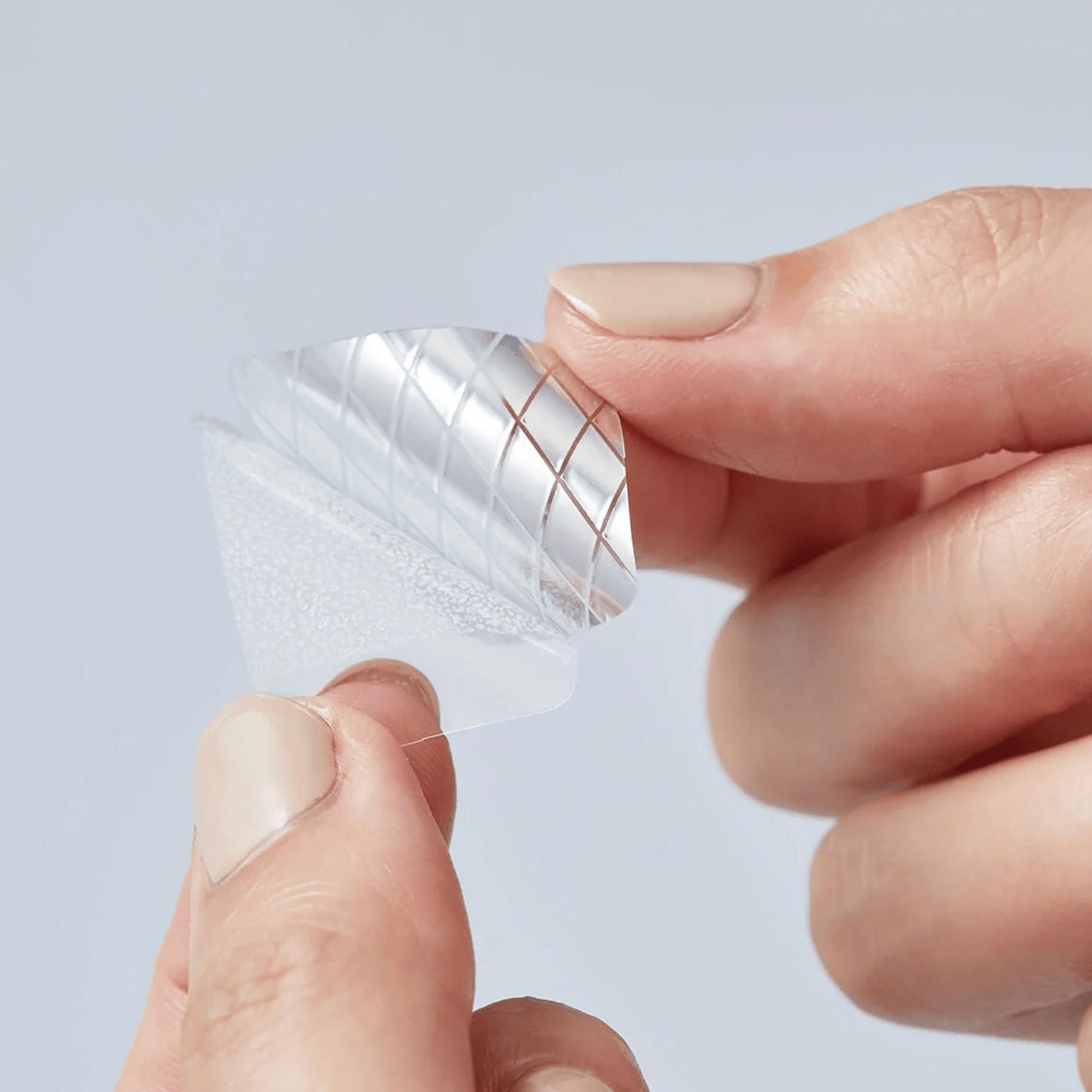 King Jim Hitotoki Stickers Film Stickers - Coffret Ring