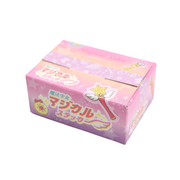 Greeting Life Stickers Mini Decoration Sticker Box - Magical Store