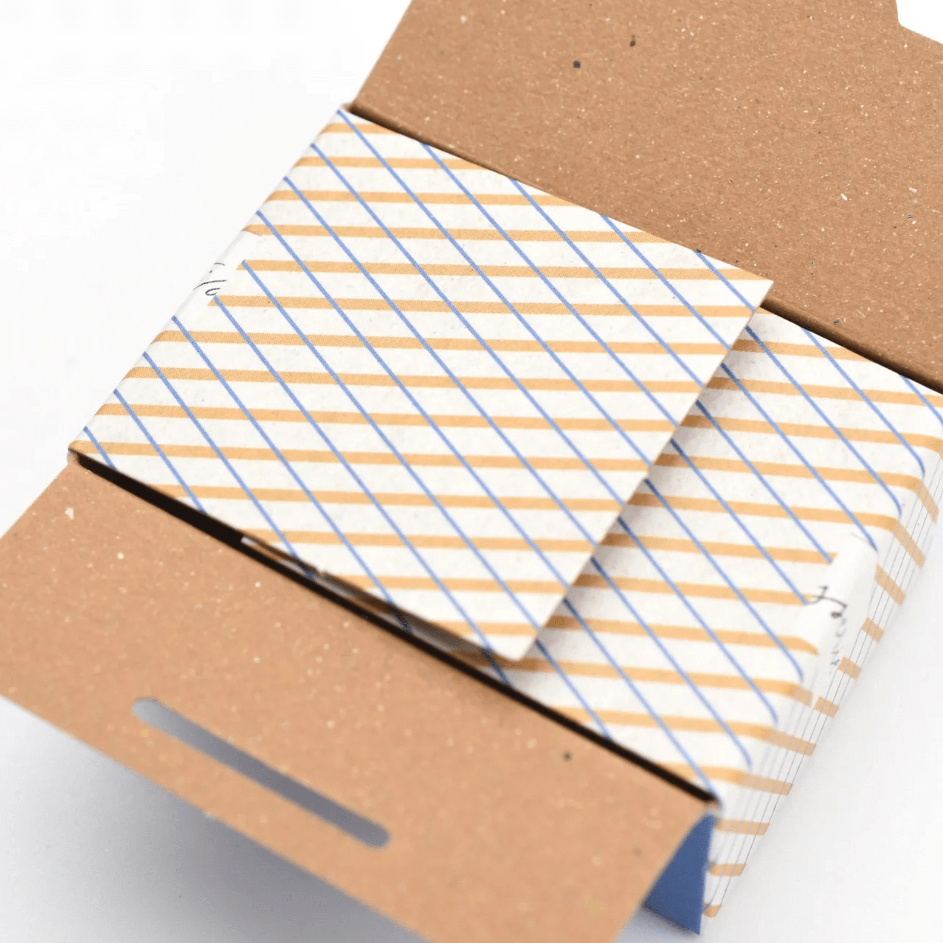 Greeting Life Stickers Mini Decoration Sticker Box - Patisserie