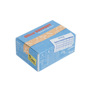 Greeting Life Stickers Mini Decoration Sticker Box - Stationery