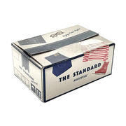 Greeting Life Stickers Mini Decoration Sticker Box - Wardrobe