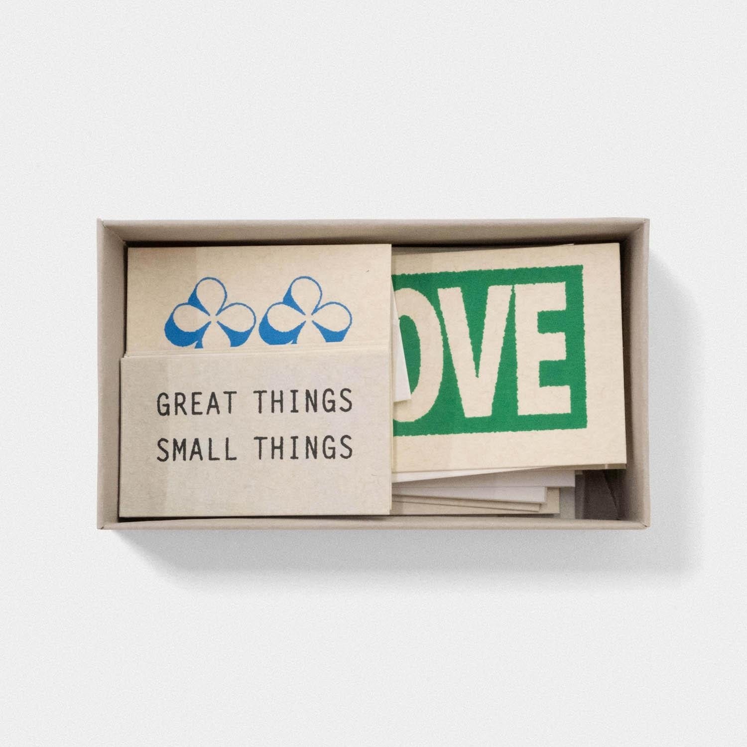 Trolls Paper Stickers Stickers Box