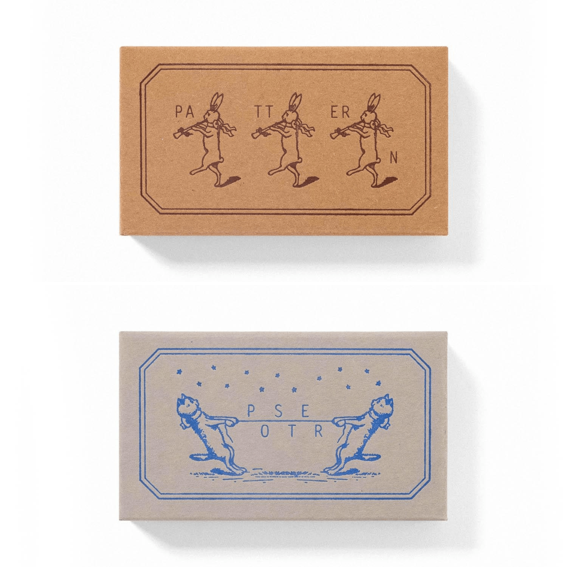 Trolls Paper Stickers Stickers Box