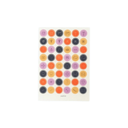 Kartotek Stickers Stickers Daily Icons