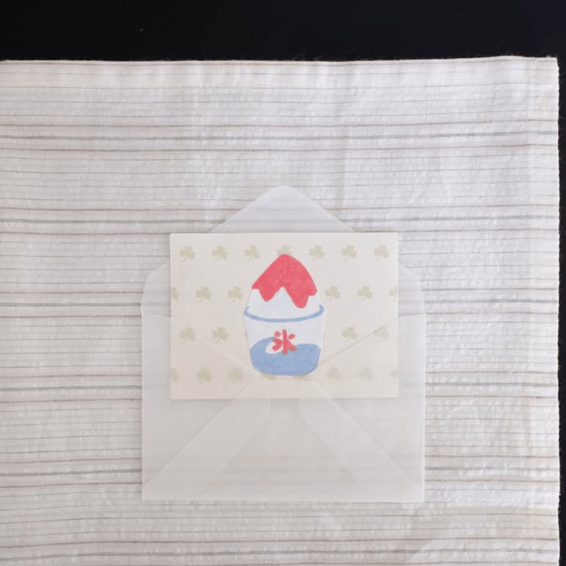 Suatelier Stickers Travel - Tokyo Stickers