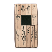 Rico Design Timbri Timbri Grasses