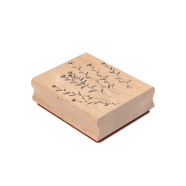 Rico Design Timbri Timbro Anise