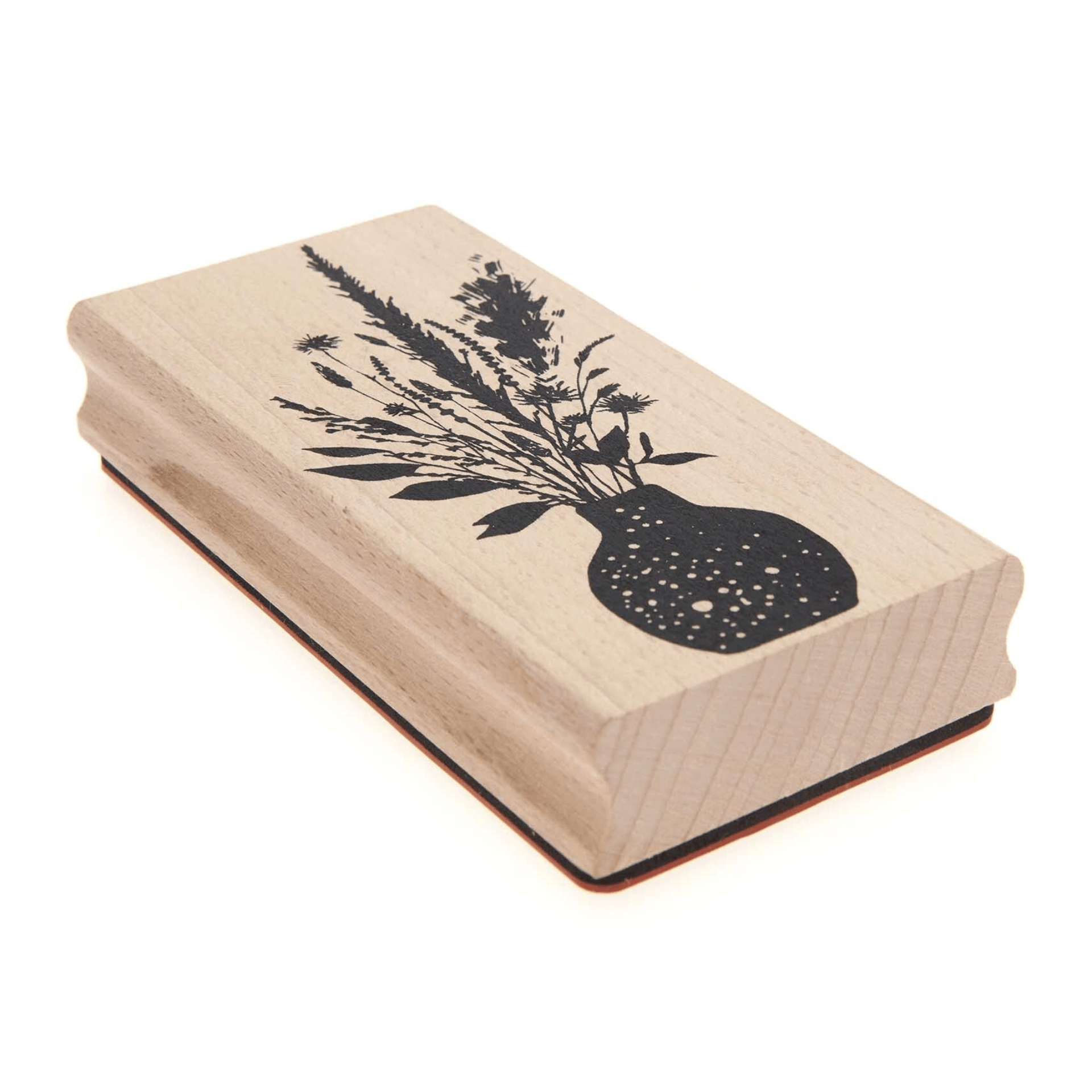 Rico Design Timbri Timbro Flower Bouquet