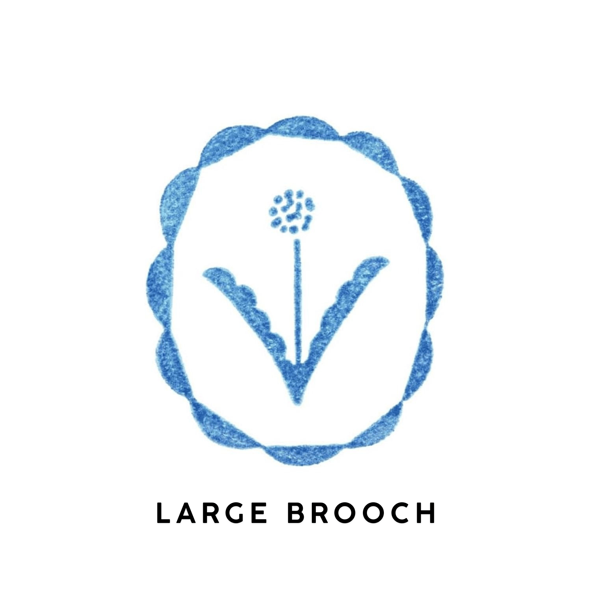 King Jim Hitotoki Timbri Timbro Kori Jirushi