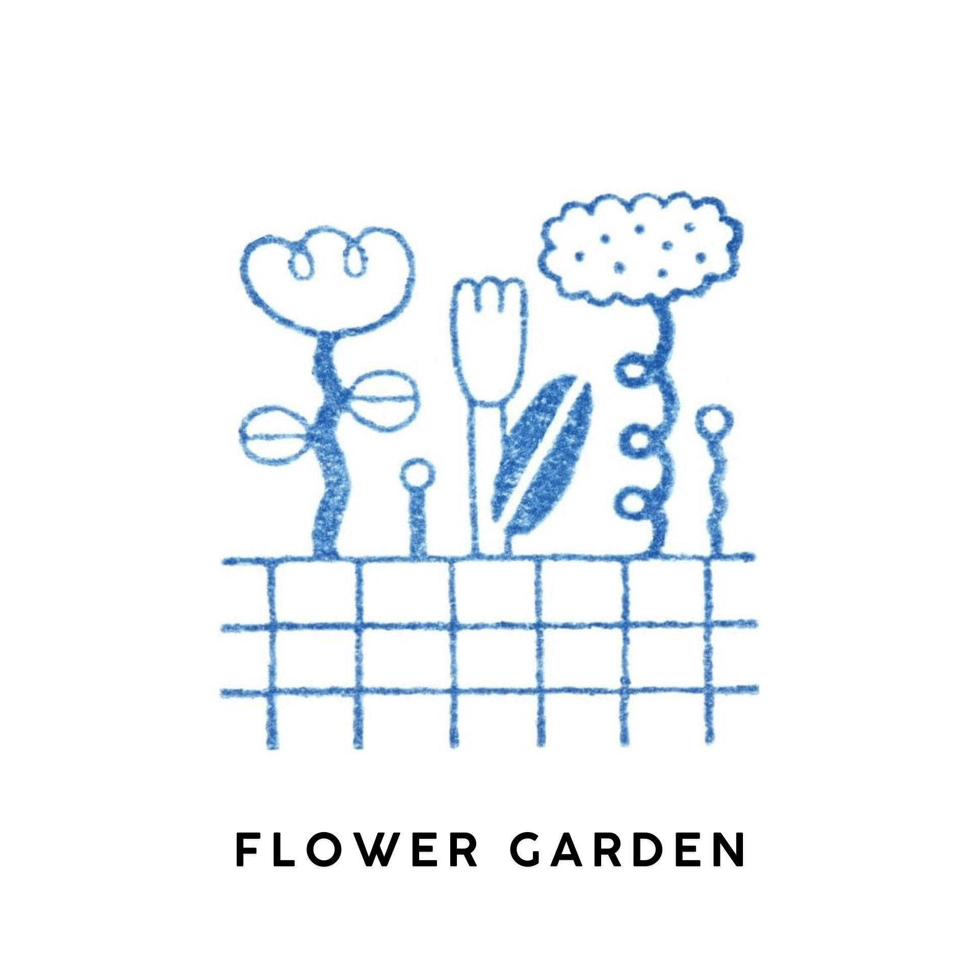 King Jim Hitotoki Timbri Timbro Kori Jirushi