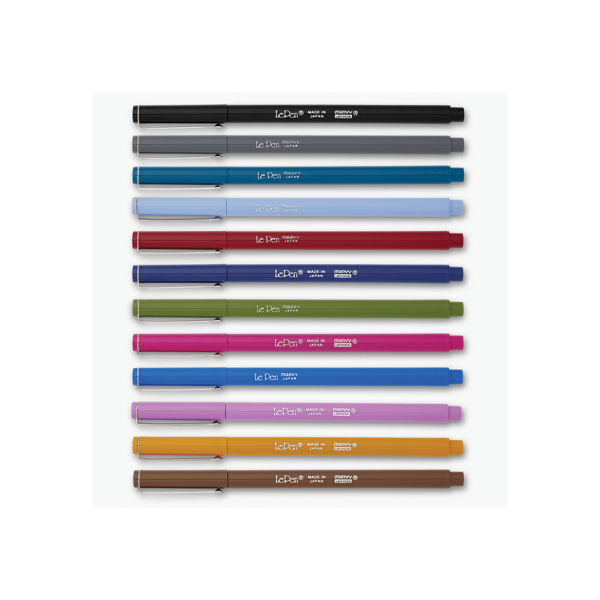 SayPaper Vita Medium Set