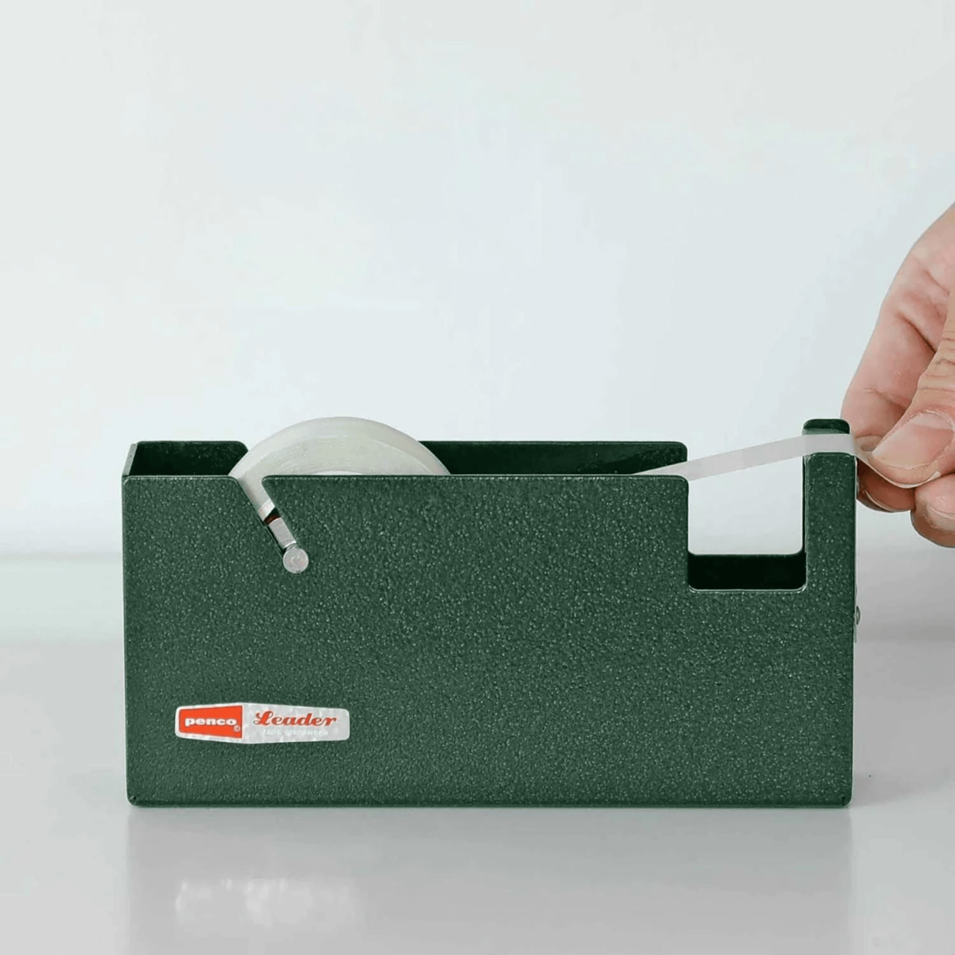 Penco Washi Tape Penco Tape Dispenser Large