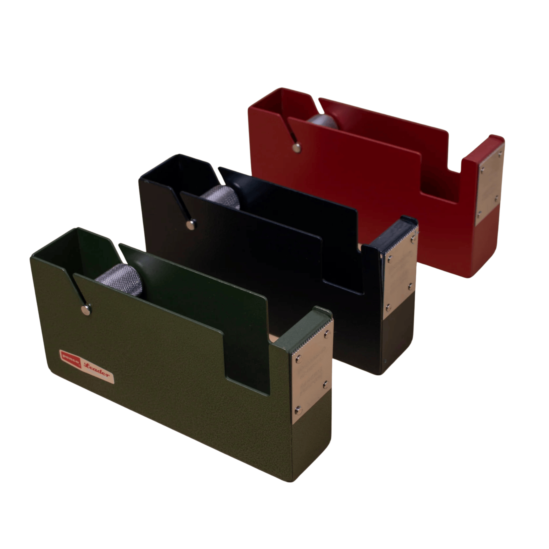 Penco Washi Tape Penco Tape Dispenser Large