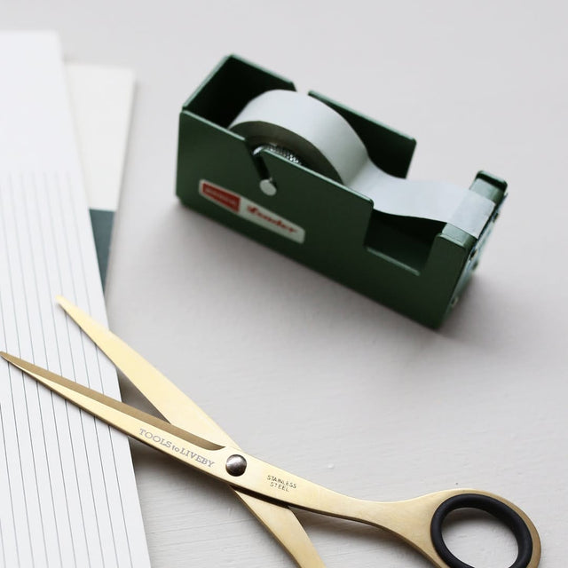 Penco Washi Tape Penco Tape Dispenser