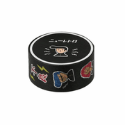 Hightide Washi Tape Washi Tape Bad Boy