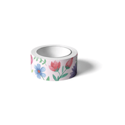 Very Wonder Washi Tape Washi tape Blossom