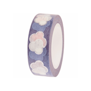 Rico Design Washi Tape Washi tape Clouds