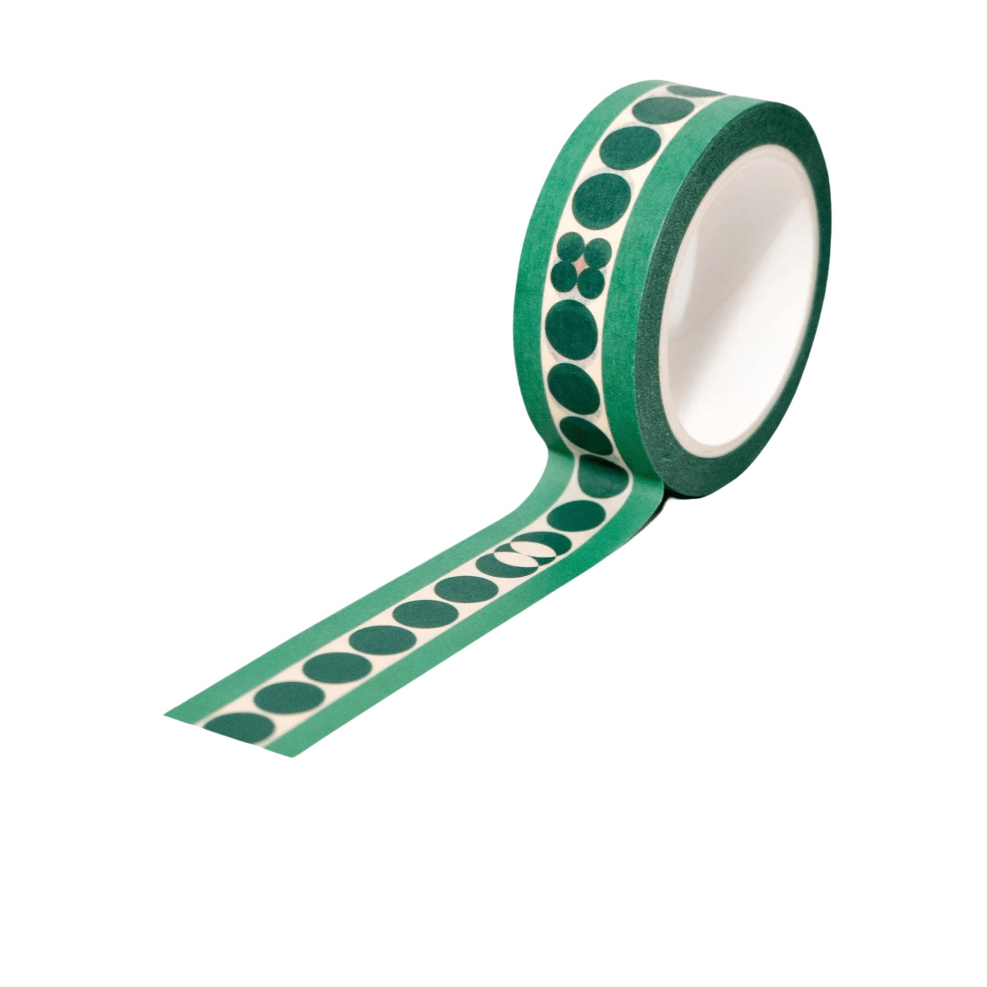 The Completist Washi Tape Washi Tape Damson