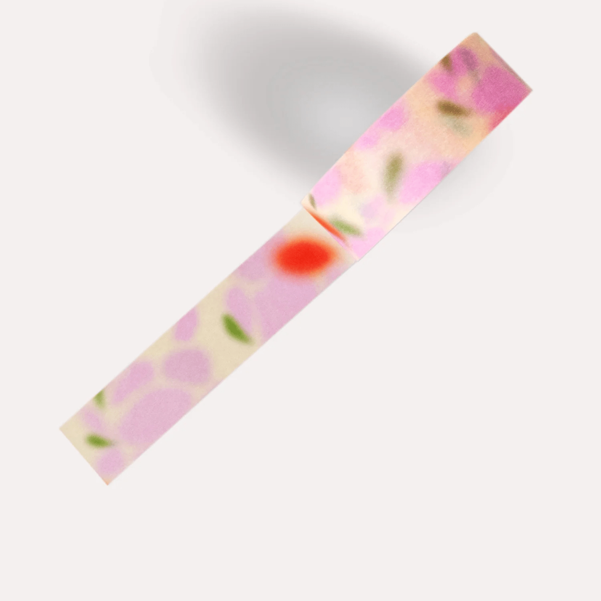 The Completist Washi Tape Washi Tape Hazy