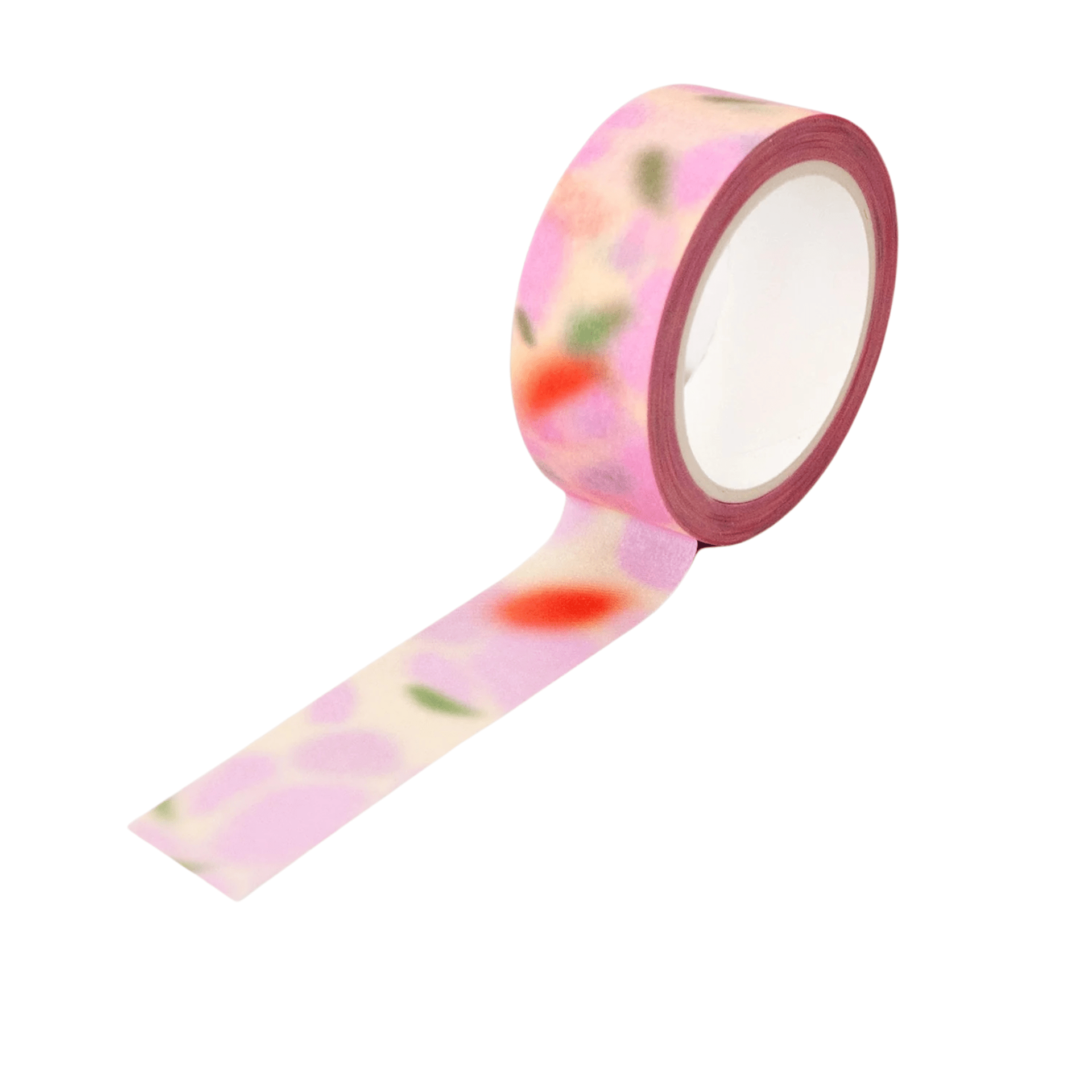 The Completist Washi Tape Washi Tape Hazy