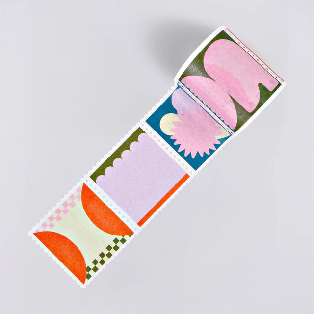 The Completist Washi Tape Washi Tape Maxi Seoul