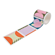 The Completist Washi Tape Washi Tape Maxi Seoul