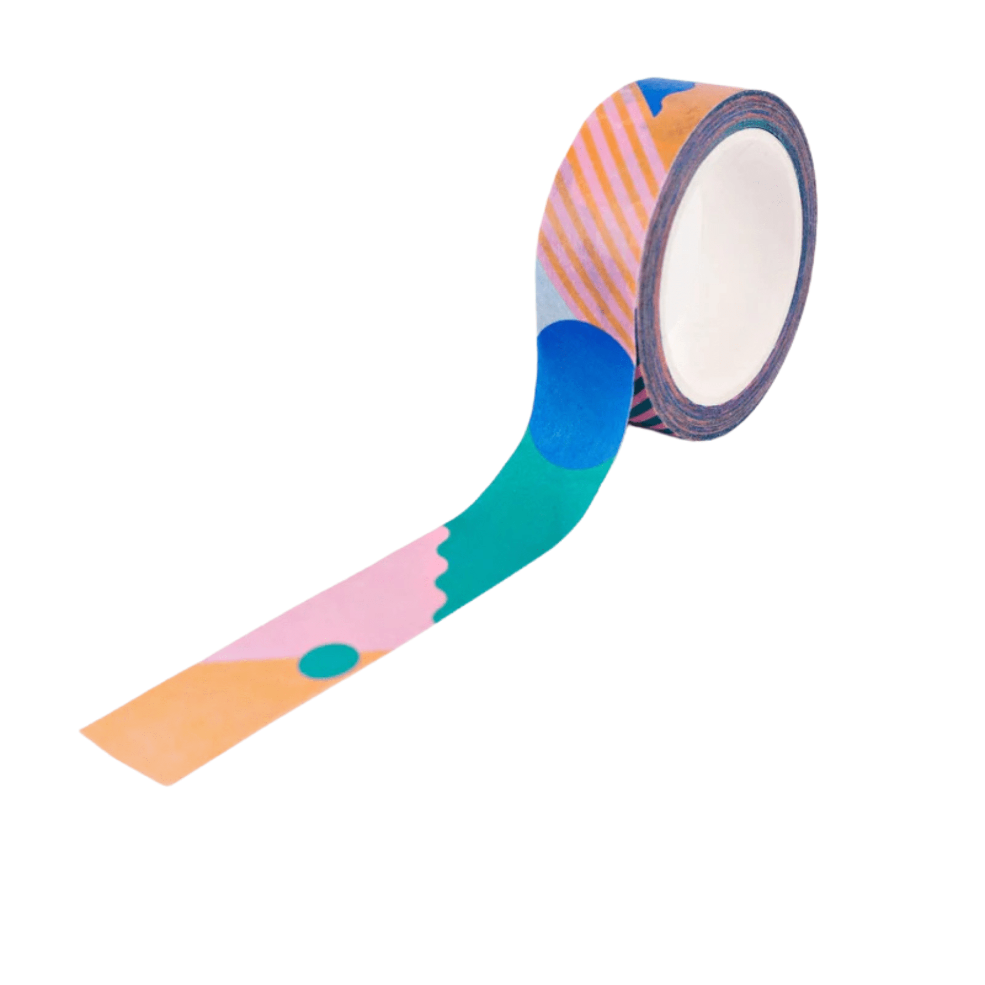The Completist Washi Tape Washi Tape Miami