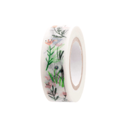 Rico Design Washi Tape Washi tape Millefleurs