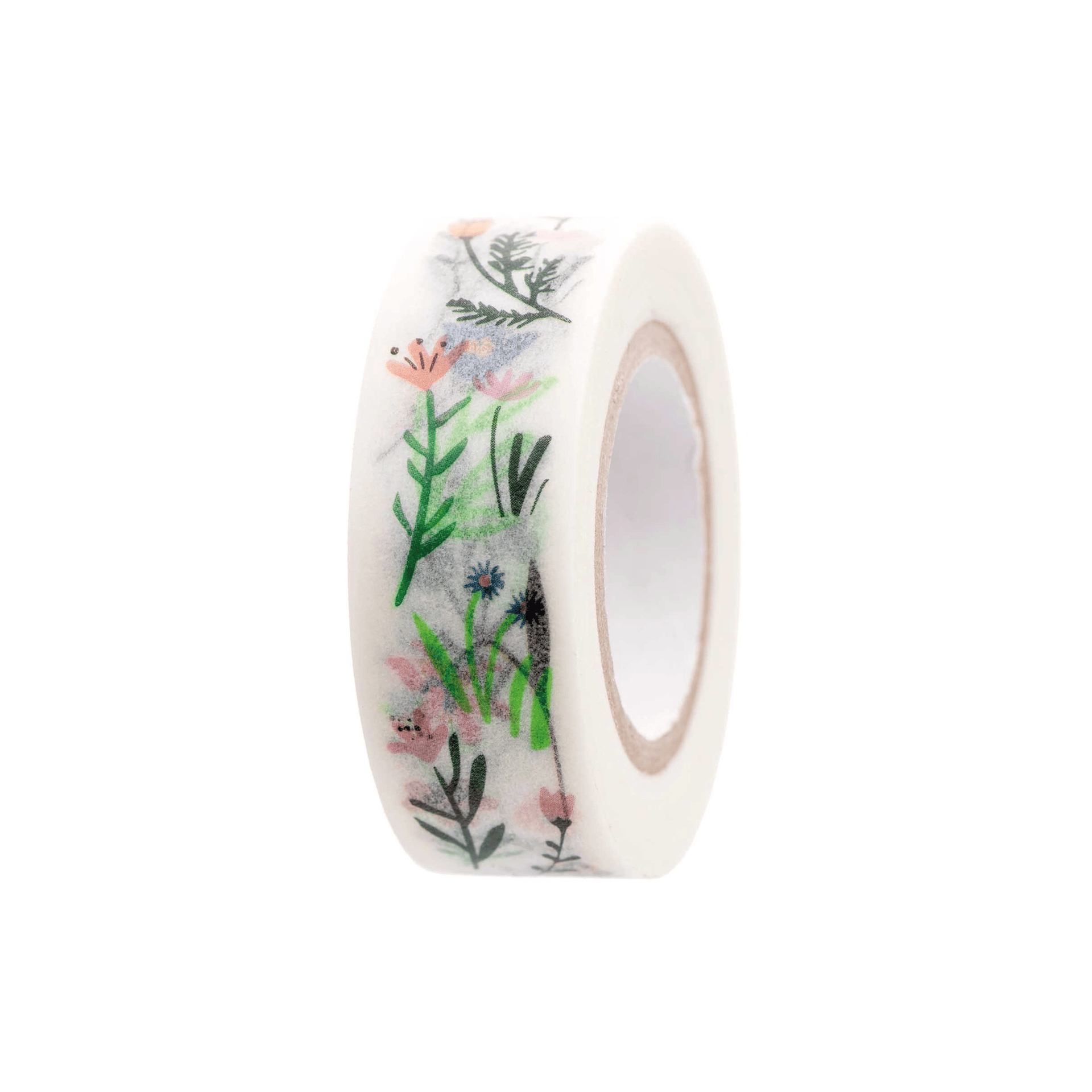 Rico Design Washi Tape Washi tape Millefleurs