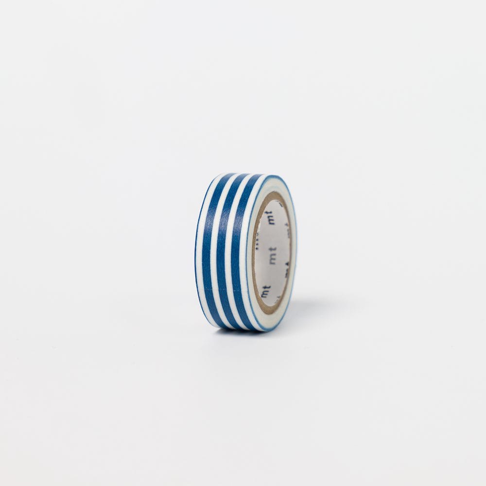 mt Washi Tape Washi tape Mt - Border