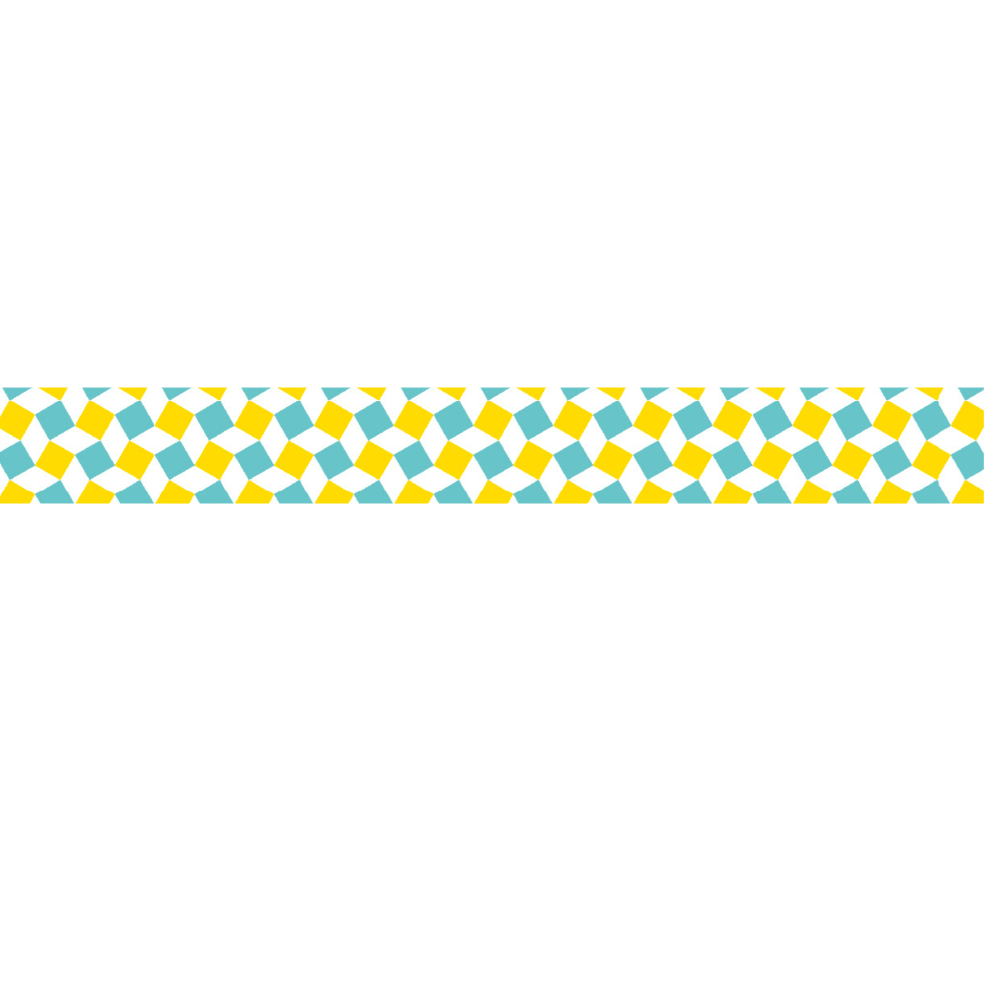 mt Washi Tape Washi tape Mt Deco - Little Squares