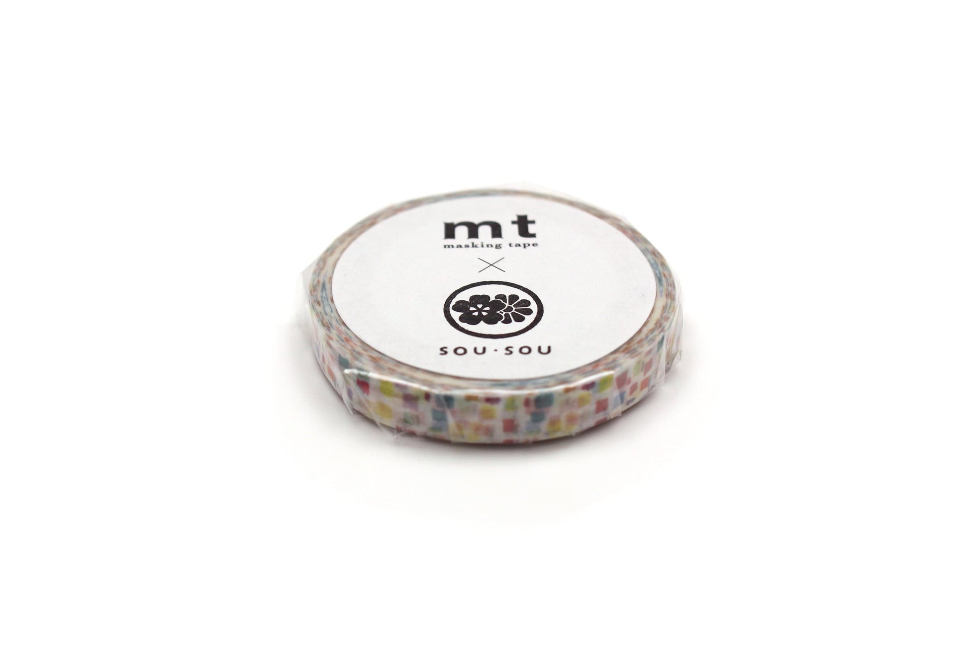 mt Washi Tape Washi tape Mt - Enoguzara
